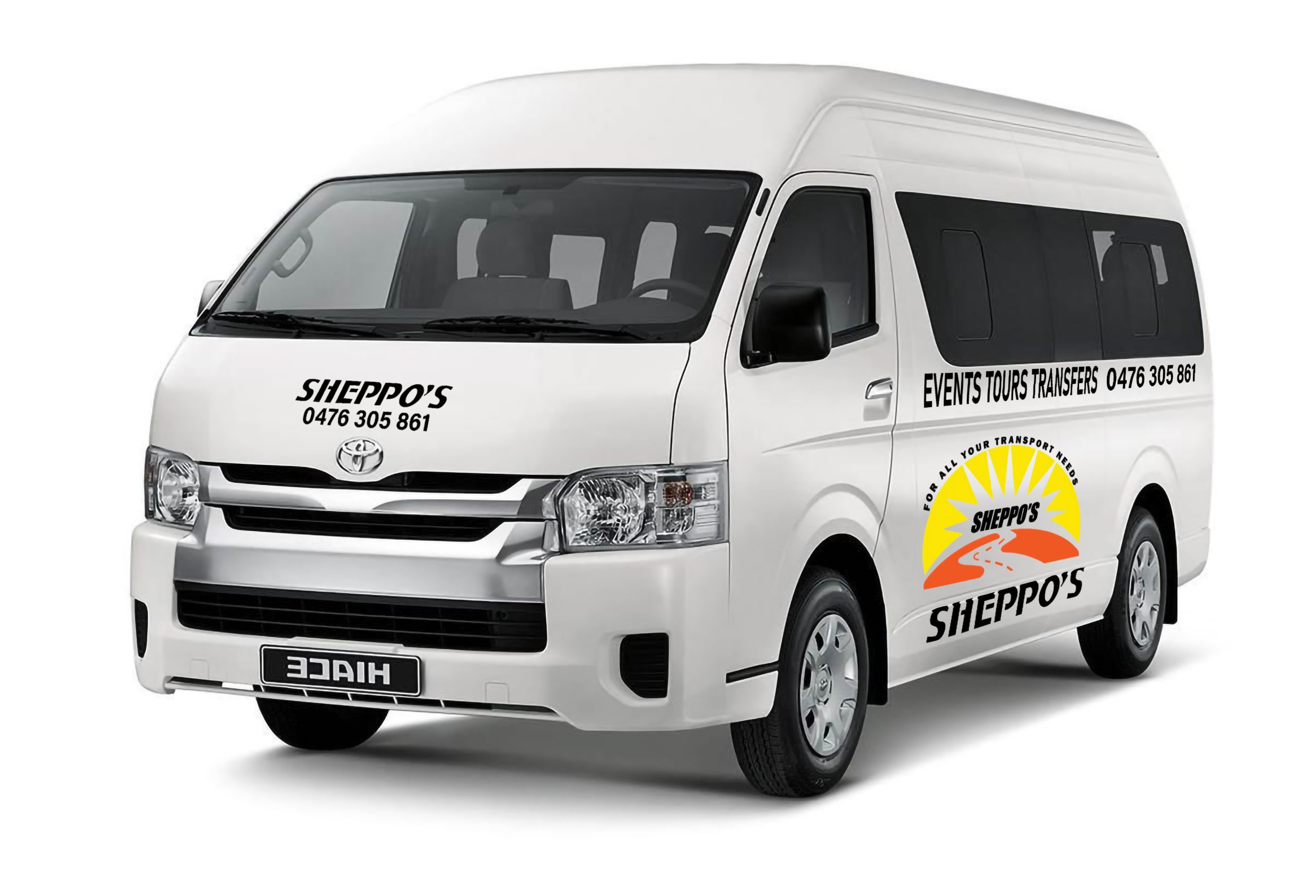 Car hire for airport transfers sydney to wollongong
